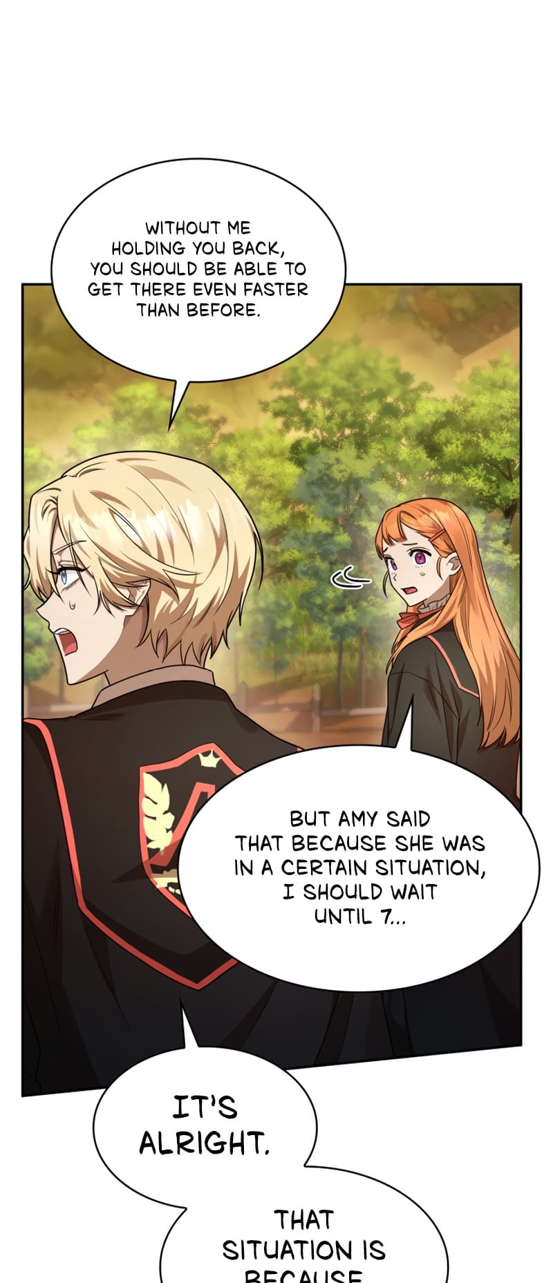 Infinite Mage, Chapter 24 image 62
